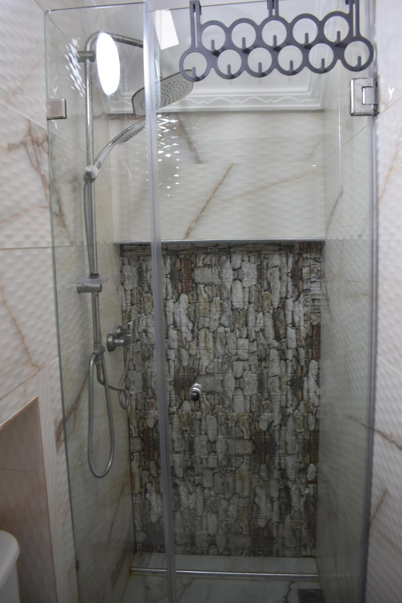 Hostel Capital Rabat Luaran gambar