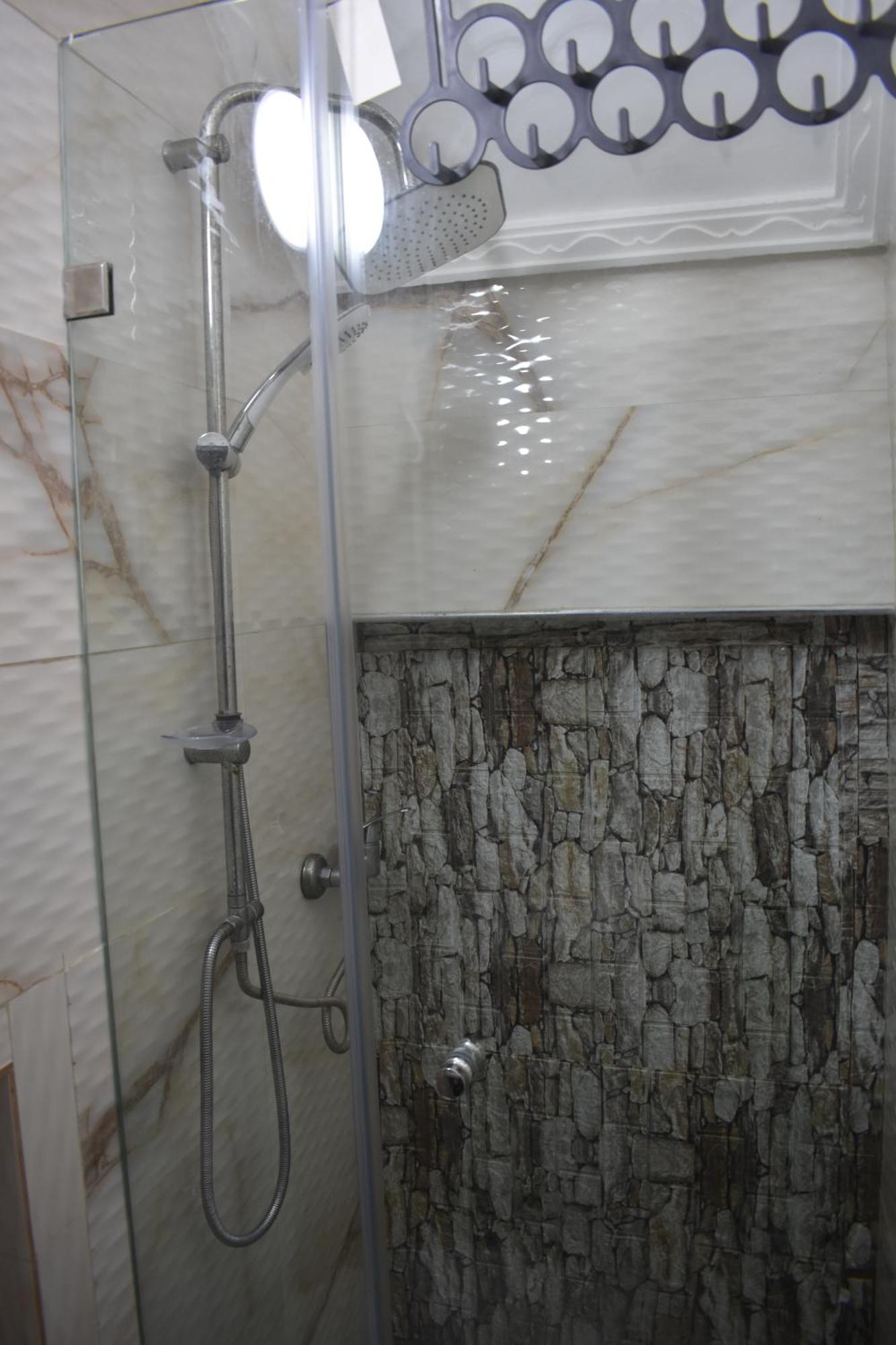 Hostel Capital Rabat Luaran gambar