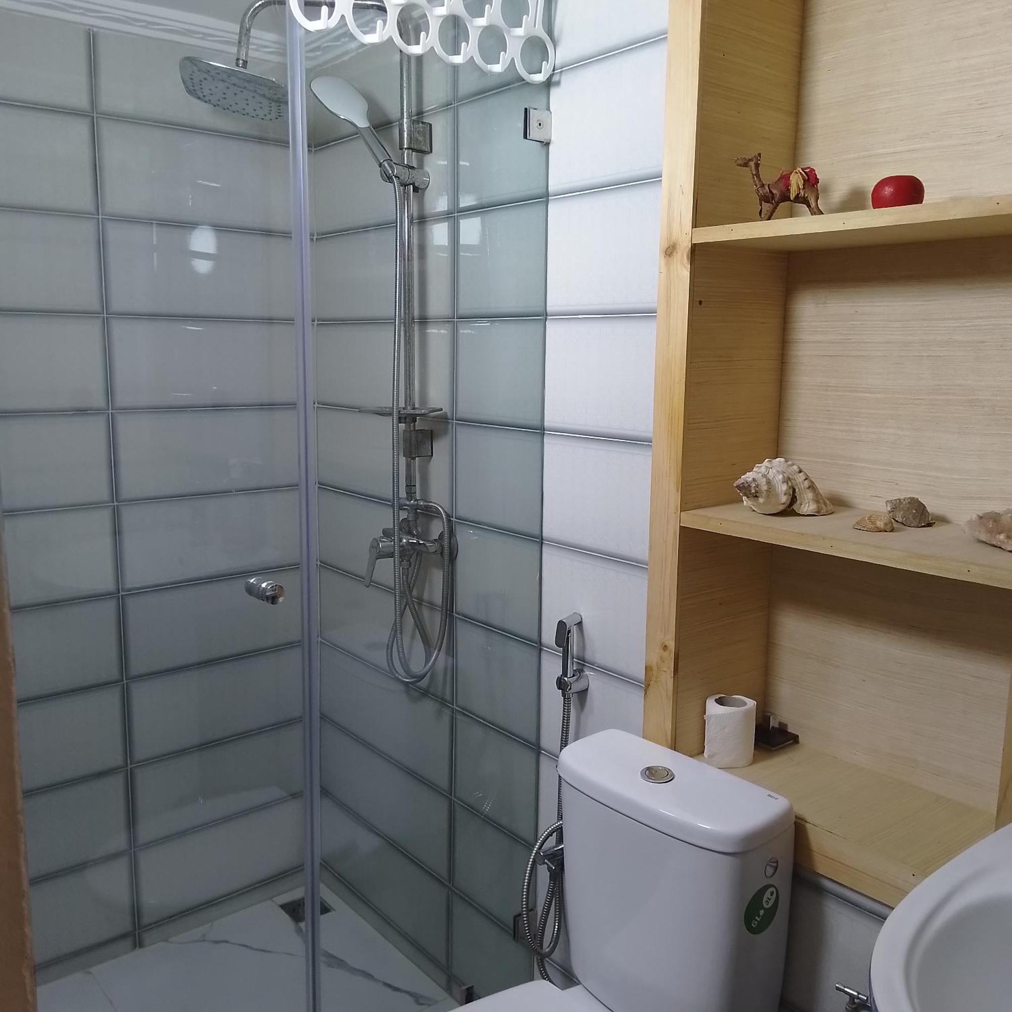 Hostel Capital Rabat Luaran gambar